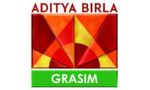Aditya Birla - Grasim - - Vitech Group India