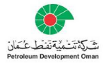Petroleum Development Oman - Vitech Group India
