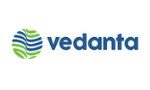 Vedandta Ltd - Vitech Group India