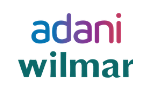 Adani Wilmar - Our Clients