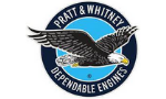 PRATT & WHITNEY - Vitech Group India