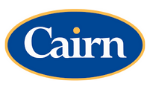 Cairn - Vitech Group India