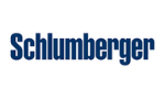 Schlumberger - Vitech Group India
