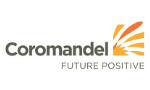 Coromandel International - Vitech Group Indial