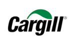 Cargill - Vitech Group India