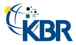 Kbr Inc. - Vitech Group India