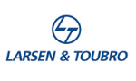 Larsen & Toubro Ltd - Vitech Group India