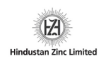 Hindustan Zinc Ltd - Vitech Group India