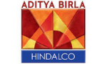 Birla Copper Ltd - Vitech Group India