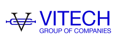 Vitech Group